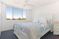 Property photo of 5/69 Esplanade Golden Beach QLD 4551