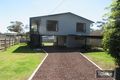 Property photo of 1132 Bass Highway Pioneer Bay VIC 3984