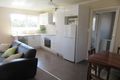 Property photo of 1132 Bass Highway Pioneer Bay VIC 3984