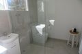 Property photo of 1132 Bass Highway Pioneer Bay VIC 3984