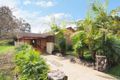 Property photo of 16 Macleans Point Road Sanctuary Point NSW 2540