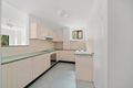 Property photo of 72/146-152 Pitt Street Redfern NSW 2016