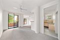 Property photo of 72/146-152 Pitt Street Redfern NSW 2016