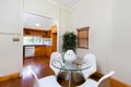 Property photo of 45 Pearson Street Kangaroo Point QLD 4169