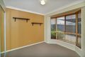 Property photo of 2/35 Kingston Drive Flinders View QLD 4305