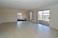 Property photo of 40 Palmer Parade Derrimut VIC 3026