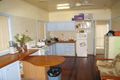 Property photo of 17 Diana Street Wallsend NSW 2287