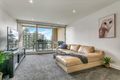 Property photo of 505/19 Holdfast Promenade Glenelg SA 5045