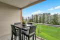 Property photo of 505/19 Holdfast Promenade Glenelg SA 5045