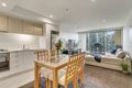 Property photo of 505/19 Holdfast Promenade Glenelg SA 5045
