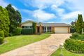 Property photo of 17 Baronet Close Floraville NSW 2280