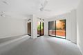 Property photo of 72/146-152 Pitt Street Redfern NSW 2016