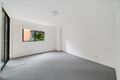 Property photo of 72/146-152 Pitt Street Redfern NSW 2016