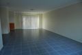 Property photo of 52/147-153 Fryar Road Eagleby QLD 4207