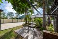 Property photo of 9 Mary Street Grafton NSW 2460