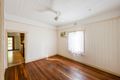 Property photo of 9 Mary Street Grafton NSW 2460