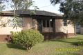 Property photo of 74 Herbert Street Tumut NSW 2720