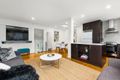 Property photo of 4/96 St Elmo Road Ivanhoe VIC 3079