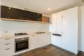 Property photo of 204/222 Bay Road Sandringham VIC 3191