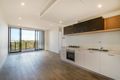 Property photo of 204/222 Bay Road Sandringham VIC 3191