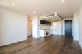 Property photo of 204/222 Bay Road Sandringham VIC 3191