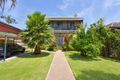 Property photo of 29A Constitution Road Dulwich Hill NSW 2203