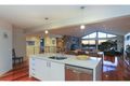 Property photo of 25 Dahlia Street Dromana VIC 3936