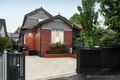 Property photo of 88 Campbell Road Hawthorn East VIC 3123
