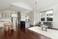 Property photo of 88 Campbell Road Hawthorn East VIC 3123