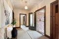 Property photo of 6 Anzac Road Trafalgar VIC 3824