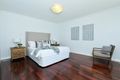 Property photo of 35 Northmore Street Daglish WA 6008