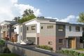 Property photo of 3/31 Hutcheson Avenue Rankin Park NSW 2287