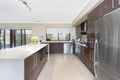 Property photo of 1 Noeline Street Hurstville NSW 2220
