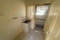 Property photo of 2/11 Sheedy Road Hoppers Crossing VIC 3029