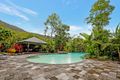 Property photo of 54/168-174 Moore Road Kewarra Beach QLD 4879