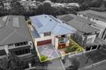 Property photo of 19 Major Drive Rochedale QLD 4123
