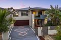 Property photo of 19 Major Drive Rochedale QLD 4123