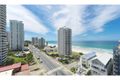 Property photo of 901/3544 Main Beach Parade Main Beach QLD 4217