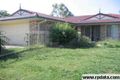 Property photo of 18 Jonquil Circuit Flinders View QLD 4305