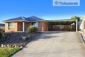 Property photo of 29 Thorneycroft Avenue Wodonga VIC 3690