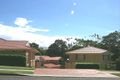 Property photo of 2/110 Pacific Drive Port Macquarie NSW 2444