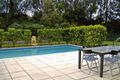 Property photo of 24 Seabird Way Portsea VIC 3944