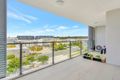 Property photo of 314/29-49 Varsity Parade Varsity Lakes QLD 4227