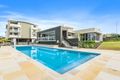 Property photo of 314/29-49 Varsity Parade Varsity Lakes QLD 4227