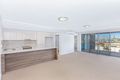 Property photo of 314/29-49 Varsity Parade Varsity Lakes QLD 4227