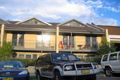 Property photo of 4/165 Catherine Street Leichhardt NSW 2040