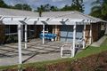 Property photo of 4 Curlew Crescent Cooroy QLD 4563