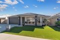Property photo of 11 Feldspar Road Karnup WA 6176