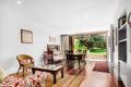 Property photo of 7 Stoke Avenue Marrickville NSW 2204