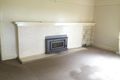 Property photo of 128 Ardoon Road Byaduk North VIC 3300